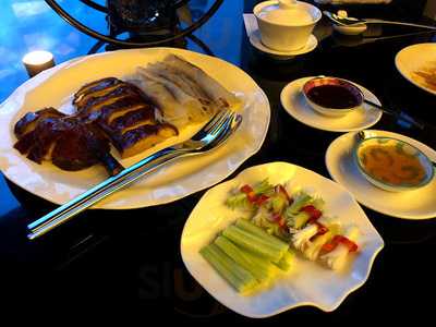 Yen At W Kuala Lumpur