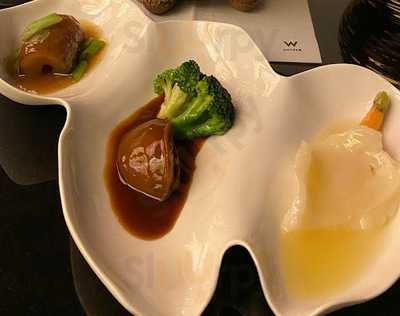 Yen At W Kuala Lumpur