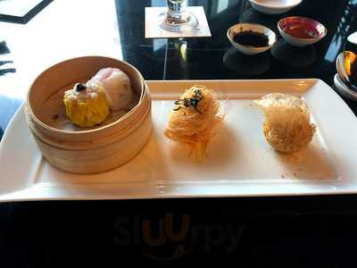 Yen At W Kuala Lumpur