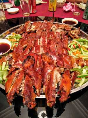 Hap Chen Hian Satay House