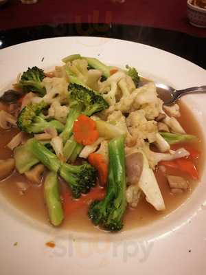 Hap Chen Hian Satay House