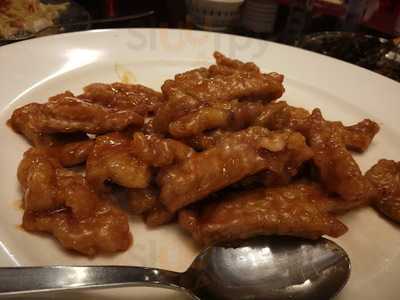 Hap Chen Hian Satay House