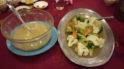 Hap Chen Hian Satay House