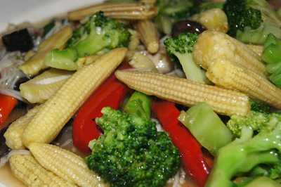 Hap Chen Hian Satay House