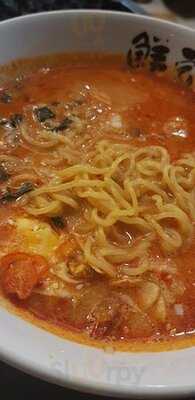 Senya Izakaya Publika