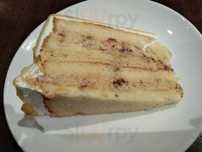 Secret Recipe Song Thian Cheok