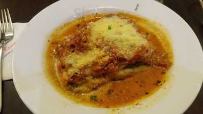 Secret Recipe Song Thian Cheok