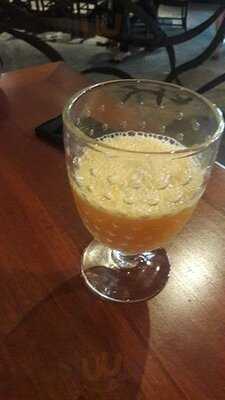 Sentidos Gastrobar And Dining