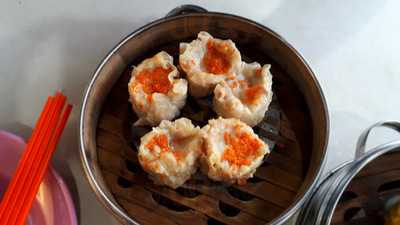 老行家 Expert (rh Plaza)