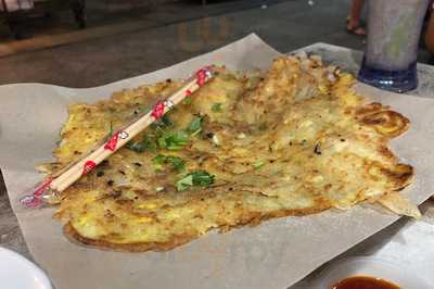 老行家 Expert (rh Plaza)