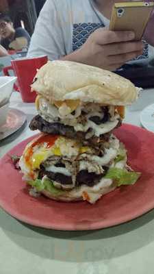 老行家 Expert (rh Plaza)