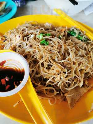 老行家 Expert (rh Plaza)