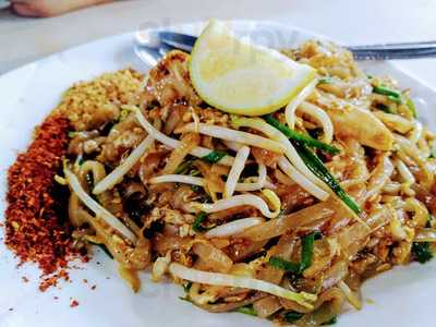 老行家 Expert (rh Plaza)