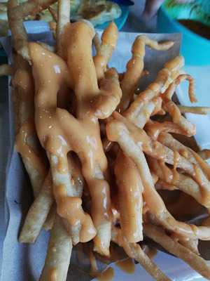 老行家 Expert (rh Plaza)