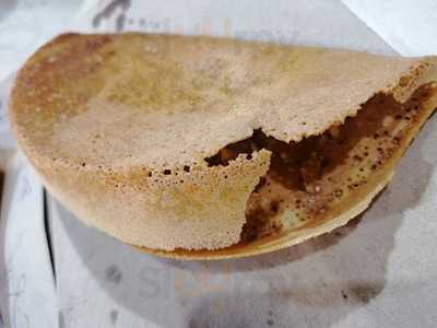 老行家 Expert (rh Plaza)