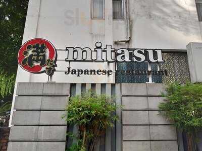 Mitasu Restaurant