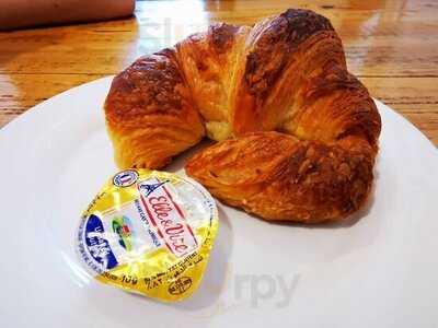 Der Backmeister - Ttdi