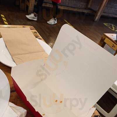 Der Backmeister - Ttdi