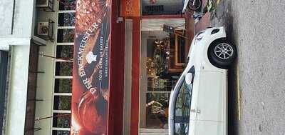 Der Backmeister - Ttdi