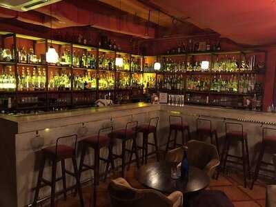 Omakase + Appreciate