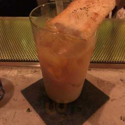 Omakase + Appreciate