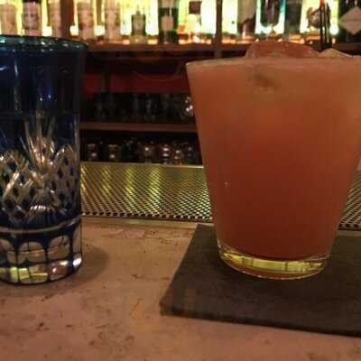 Omakase + Appreciate