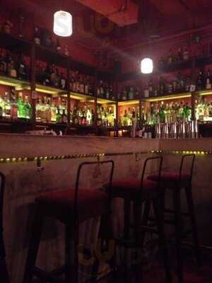 Omakase + Appreciate