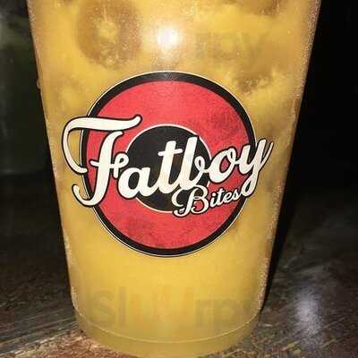 Fatboy Bites