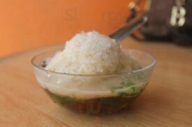 Tay Soo Kiat Cold Drink Stall