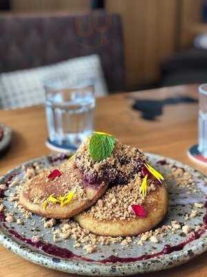 Common Man Coffee Roasters