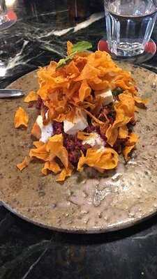 Common Man Coffee Roasters