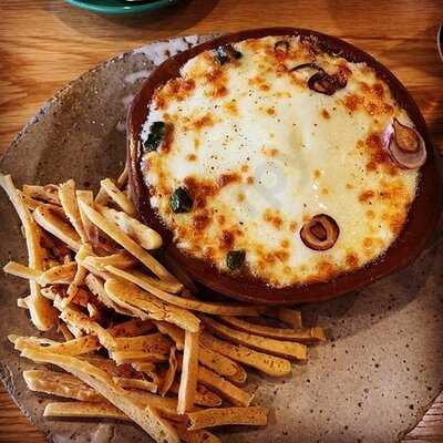 Common Man Coffee Roasters