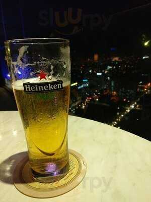 Pampas Reserve Grill & Bar