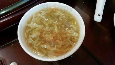 Lok Thian Restaurant