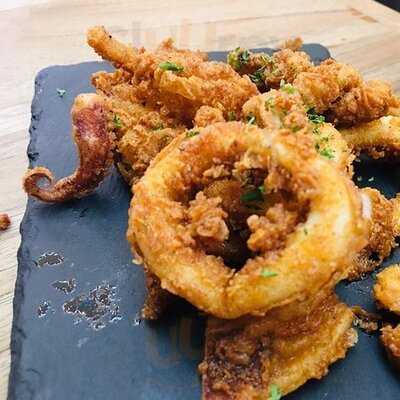 La Bodega Pavilion Kl