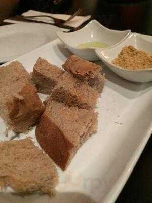 Twenty-one Kitchen+bar