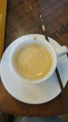 J.co Donuts, Coffee And Yogurt