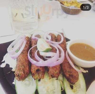 7tnine Bar & Kitchen