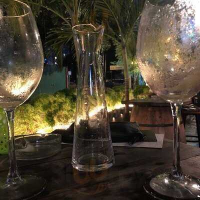 7tnine Bar & Kitchen