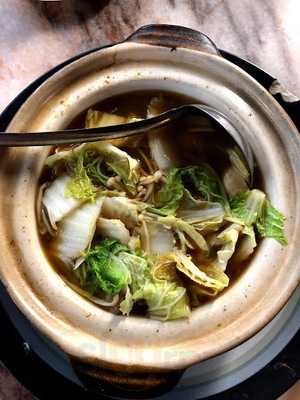 Sun Fong Bak Kut Teh