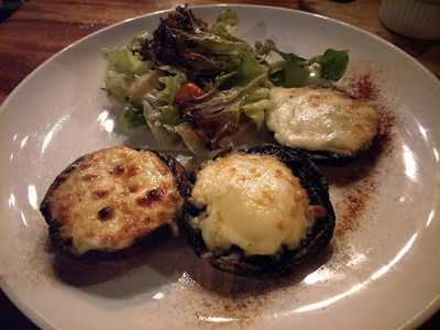 Naughty Babe Dirty Duck