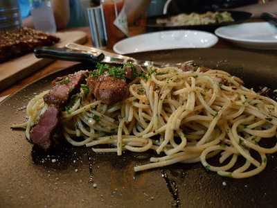 Naughty Babe Dirty Duck