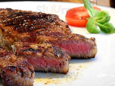 Ttdi Meat Point Steakhouse