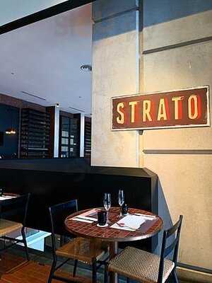 Strato