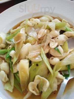 Sin Lung Sheng Restaurant