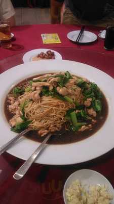 Sin Lung Sheng Restaurant