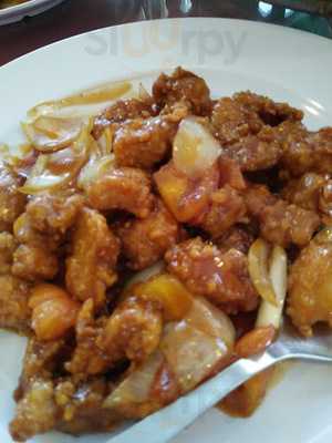 Sin Lung Sheng Restaurant