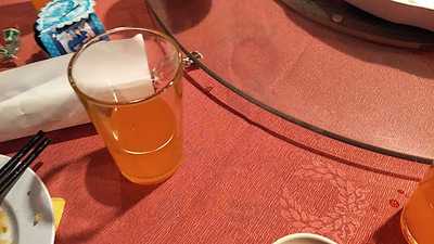 Sin Lung Sheng Restaurant