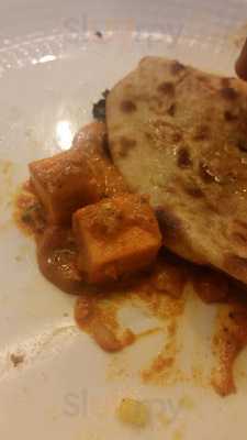 Moghul Mahal Restaurant