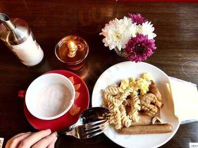 Antipodean Bukit Bintang